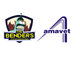 The Benders – AMAVET klub robotiky 958